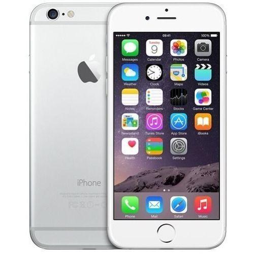 Iphone6no1silber