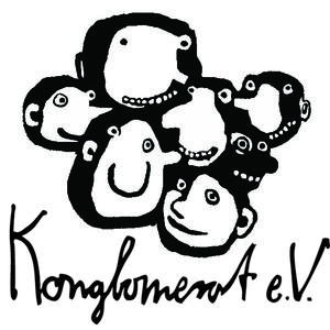 Logo knglmrt 600x577