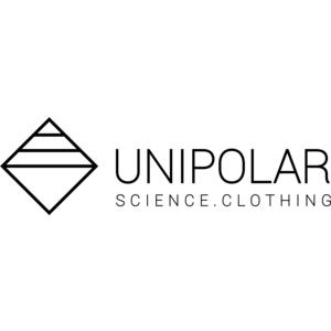 Unipolar logo googleplus