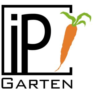 Logo ipgarten onlinegarten gesundeernahrung gameuse online garten gesundeernahrung 1 