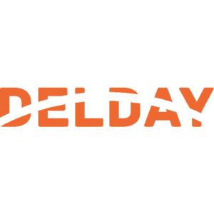 Logo delday