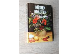 Kuchenkrauterbuchlein