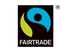 Fairtrade 1 150x150