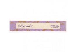 Inc 811 lavendel
