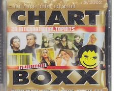 Chartboxx 3 2002 0001