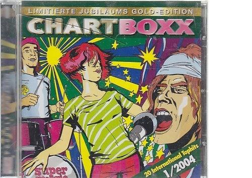 Chartboxx 1 2004 0001