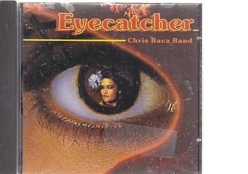 Eyecatcher 0001