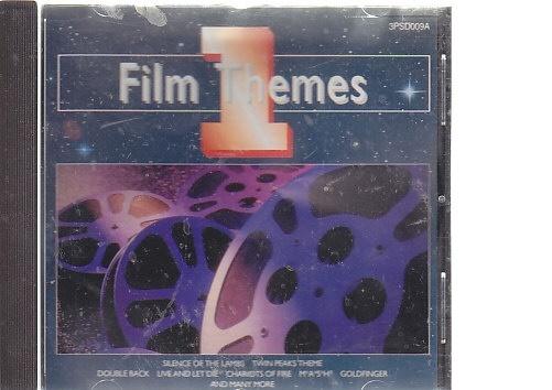 Film themes 1 0001