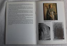 Kloster zinna broschure b innen1