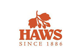 Haws  logo
