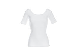 05 lj fw1516 female t shirt june white v