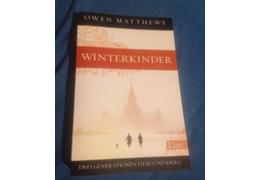 Owenmatthews winterkinder