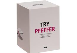 Pfeffer box