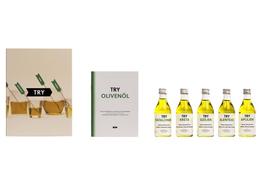 Try olivenol horizontal