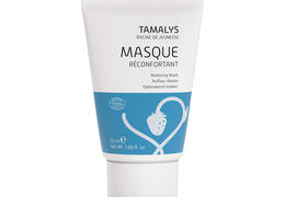 Tamalys masque reconfortant 50ml