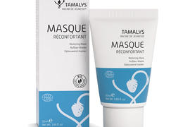Tamalys masque reconfortant 50ml pack a