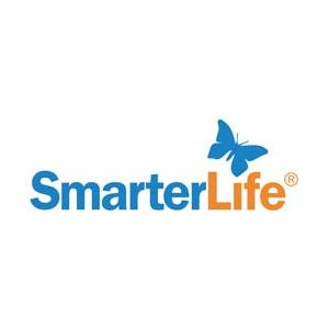 Smartelife logo 250x91