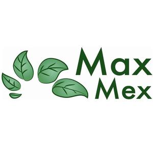 Maxmex fairnopoly