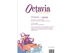 Octavia ruckseite