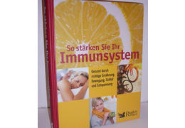 Zz immunsystem