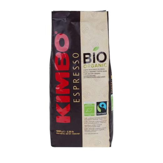 101314 kimbo bio organic 1000g bohnendes8j5cezx8ez 600x600 2x