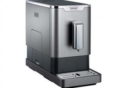Severin kaffeevollautomat kv 8090 e5232 a 01 600x600
