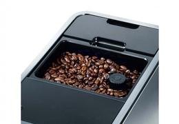 Severin kaffeevollautomat kv 8090 e5232 a 06 600x600