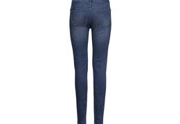 Esmara damen jeans 2
