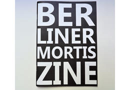 Berlinermortiszinex