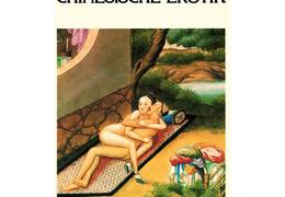 Buch chinesische erotik 1