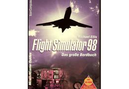 Buch flight simulator 1