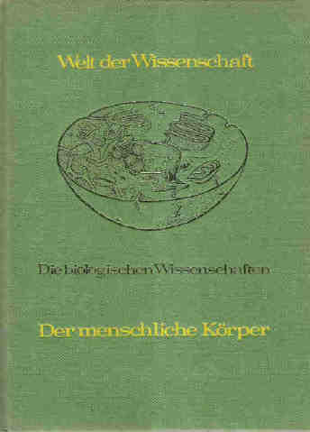 Buchdempseymichaelweltderwissenschaft00407dempseybild