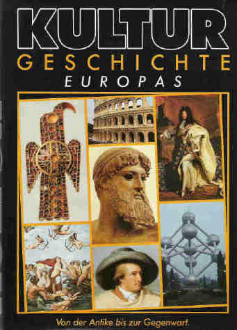 Buchwinzerfritzkulturgeschichteeuropas00904winzerbild