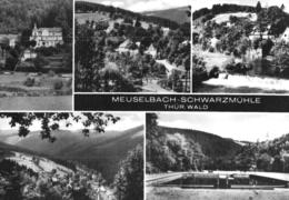 Meuselbach