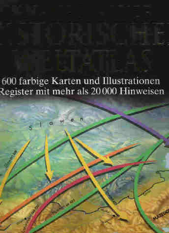 Buchparkergeoffreyknaursneuerhistorischerweltatlas01065parkerbild