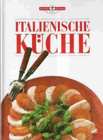 Buchreichenbachverlagitalienischekuche01083reichenbachbild