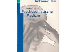 Buchbeckerhanspsychosomatischemedizin01153beckerbild