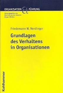 Buchnerdingerfriedemannw organisationundfuhrung02565nerdingerbild