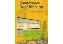 Buchhackenberghanfriedbasiswissenbuchfuhrungschrittfurschrittlehrbuch02685hackenbergbild
