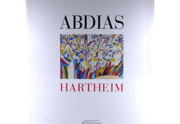 Abdias hartheim