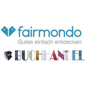 Fairmondo buchhandel logo