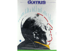 Domus volume10