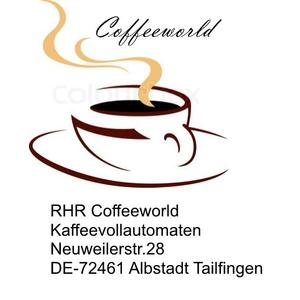 Logo coffeeworld jpg