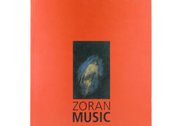 Zoran music