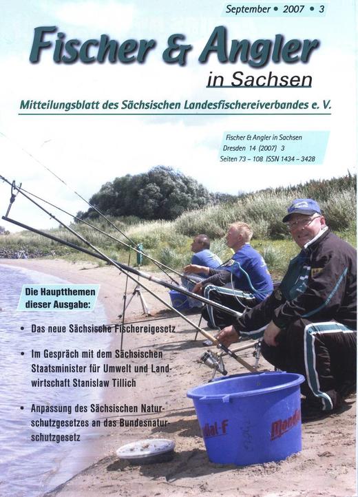 Fischer   angler in sachsen 2007 3
