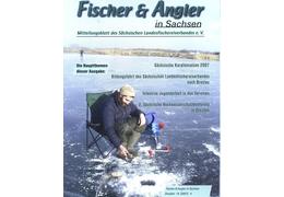 Fischer   angler in sachsen 2007 4