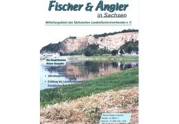 Fischer   angler in sachsen 2007 2