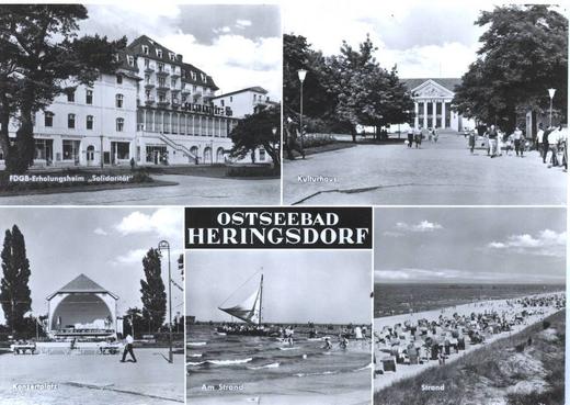 Heringsdorf 31