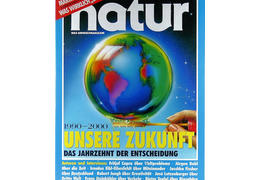 Natur 1 1990