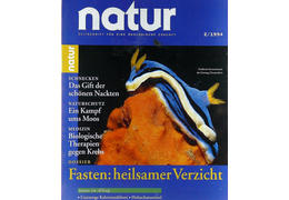 Natur 2 1994